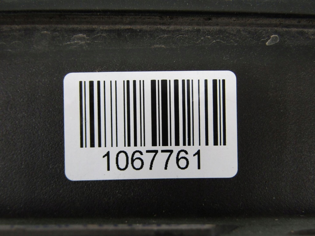 Купити Honda cr-v v 1.5 19r резонатор корпус фільтра повітря