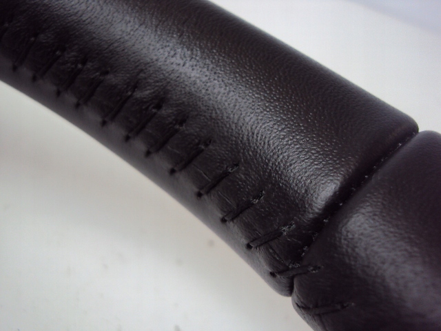 фото №6, Воздуховод citroen c3 aircross 2017-