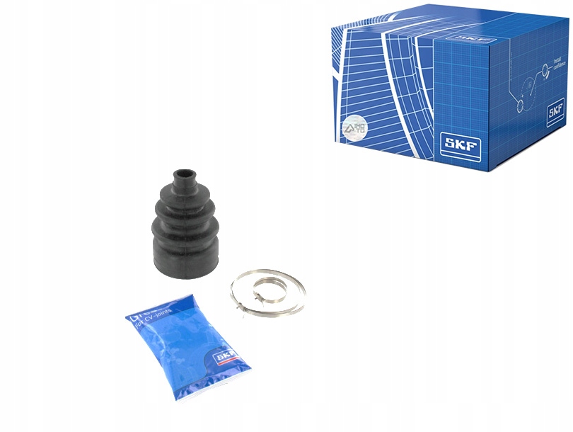 фото №1, Защита шарнир наружного mazda 323 f vi 323 s vi 626 v premacy