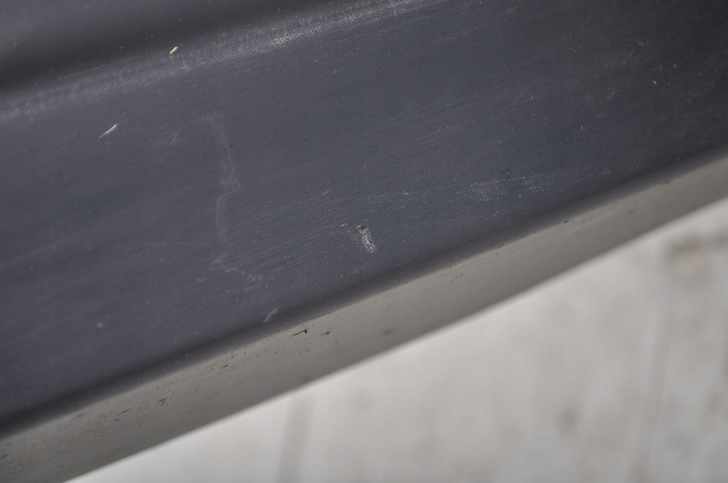 фото №5, Land rover defender l663 накладка поріг ліва 21r