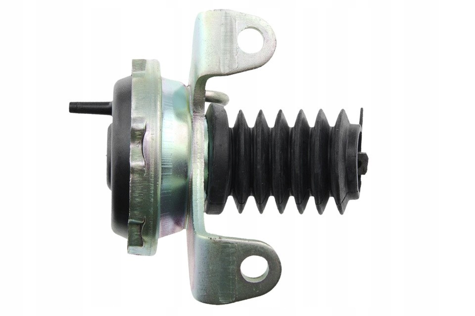 фото №12, Привід міст pajero pinin 4wd 1.8 2.0 99-06