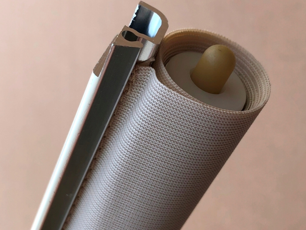 Шторка панорамы передняя часть передняя ivory контактная группа замка зажигания słoniowa do x204 w204 2007-2015 Киев