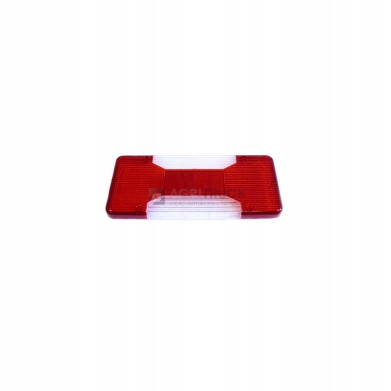 фото №1, Iveco daily стекло фары лампы задняя левый правый lublin