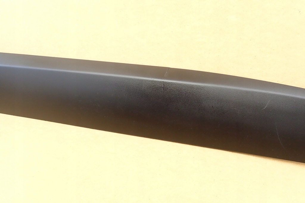 фото №4, Jeep renegade 14- молдинг двері права перед przdnia 735578398 rh оригінальний номер