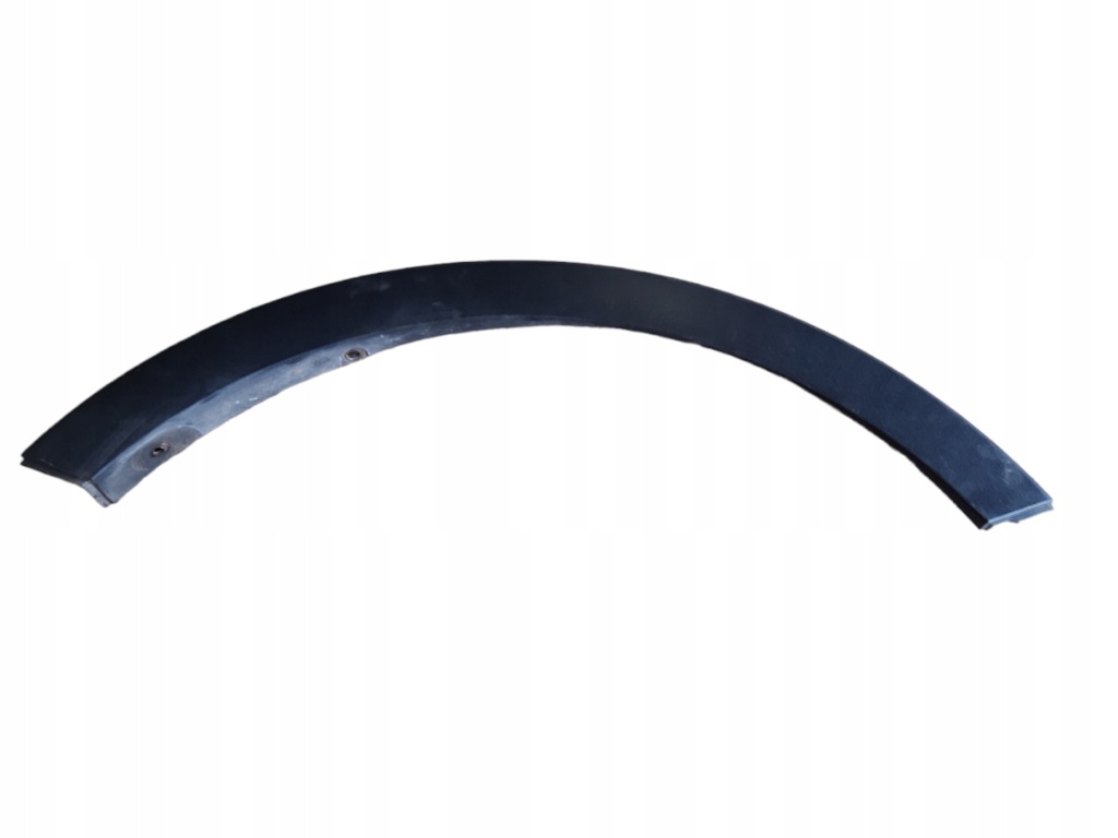 фото №1, Kia sportage iii молдинг крыла правая перед