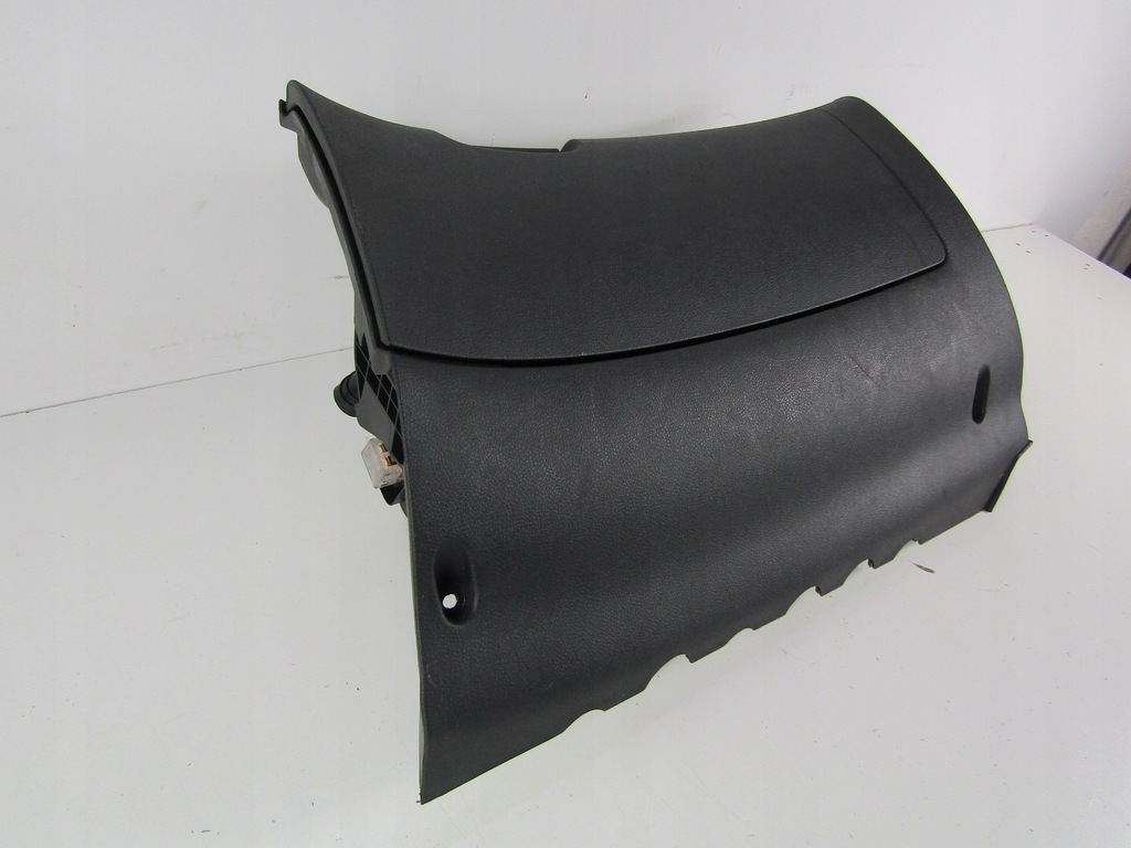 фото №13, Skoda octavia ii 1z бардачок полиця пасажира 04-08 kombi 1z1857097