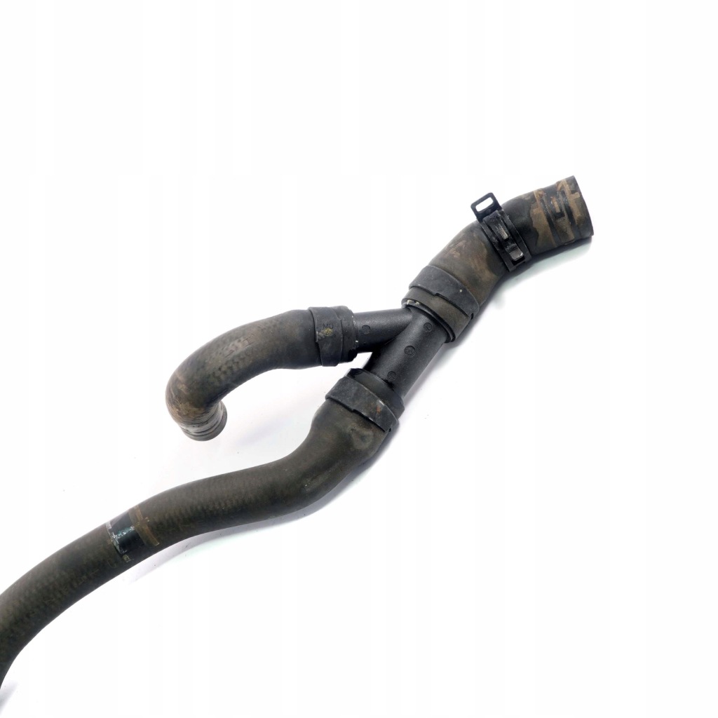 Mini r55 r56 r57 шланг труба радіатора 2751612 Ціна