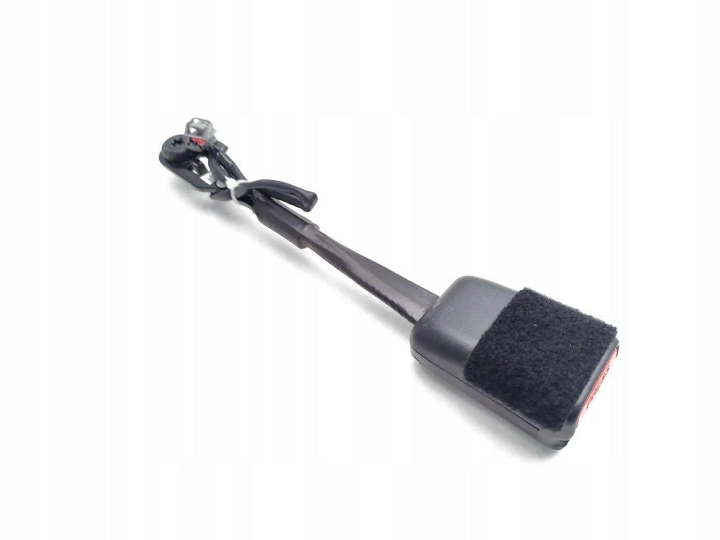 Jeep cherokee пряжка передний поперечина безопасности перед prawidłowy 2015 Цена