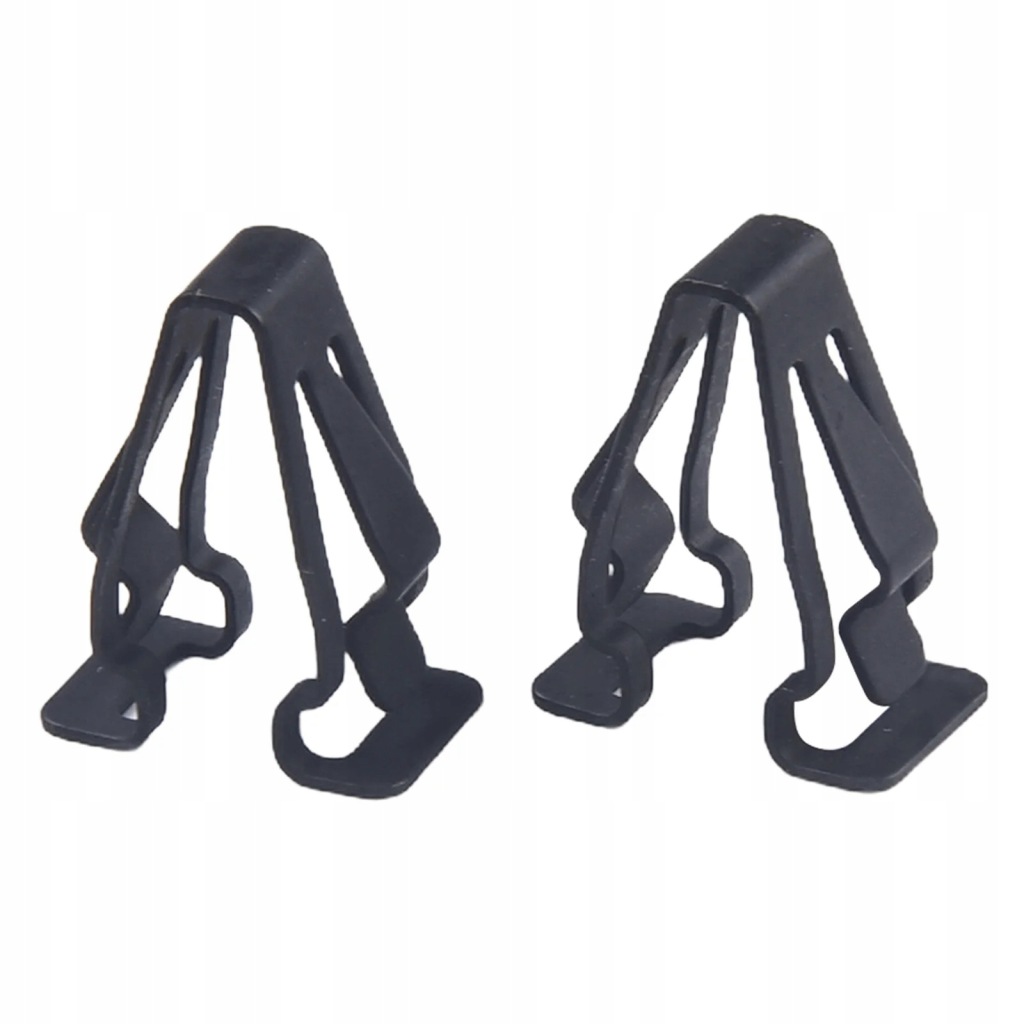 фото №5, Ds7z9904132a 2 sztuk na крыша автомобильный защита солнцезащитная kli 14486