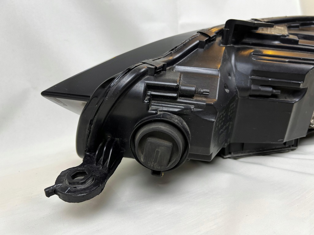 фото №13, Audi a5 f5 8w6 лампа правая full led комплектная europa 8w6941034d 7pp941572ac