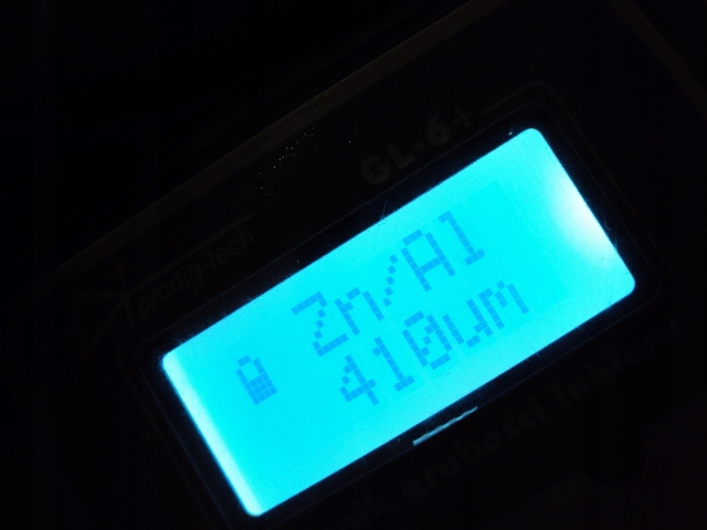 фото №9, Дверь полный правый задняя kia sportage iii 2010-