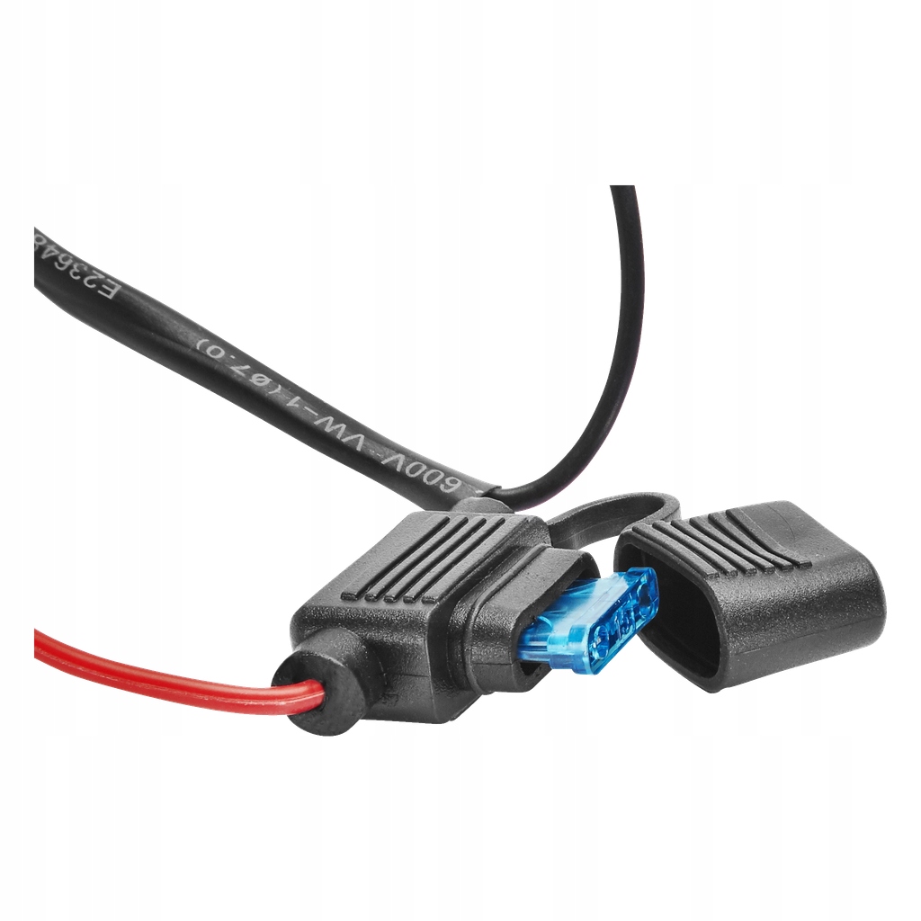 фото №7, Набор трубопровод hamron