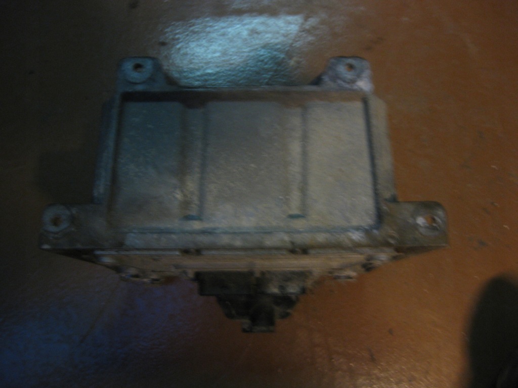 Насос adblue irisbus 504200399 Недорого