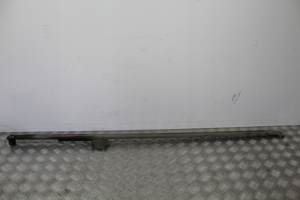 фото №1, Балка підсилювач праве bmw 5 f10 f11 lift