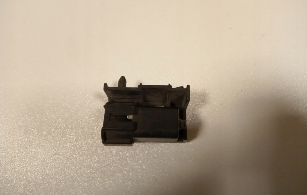 фото №8, Датчик температуры infiniti fx35 fx45 q70 murano