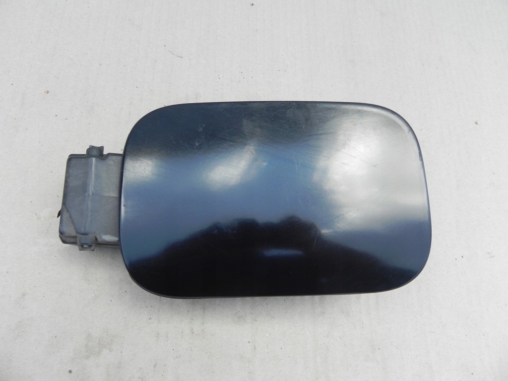 фото №1, Boxer ducato jumper 06r- кришка заливної пального