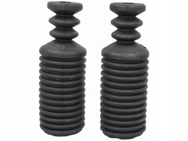 фото №1, Захист амортизатора kyb 910353