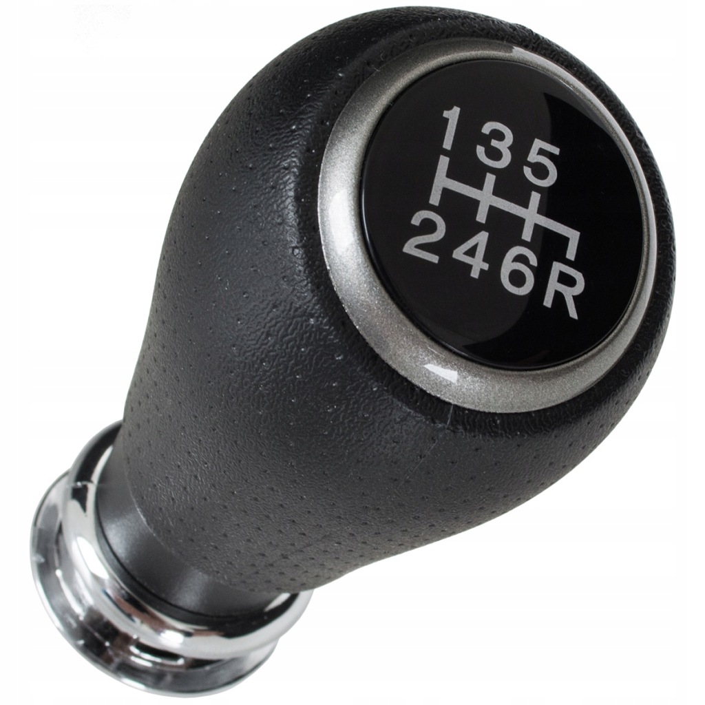 фото №1, Ручка рычаг переключения передач do honda crv iv 2012-2018