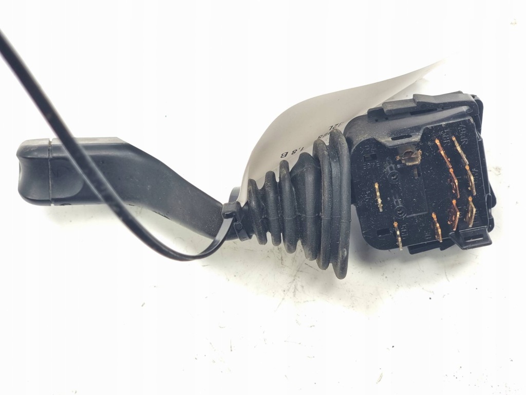 фото №1, Кнопка 90560990 opel astra g