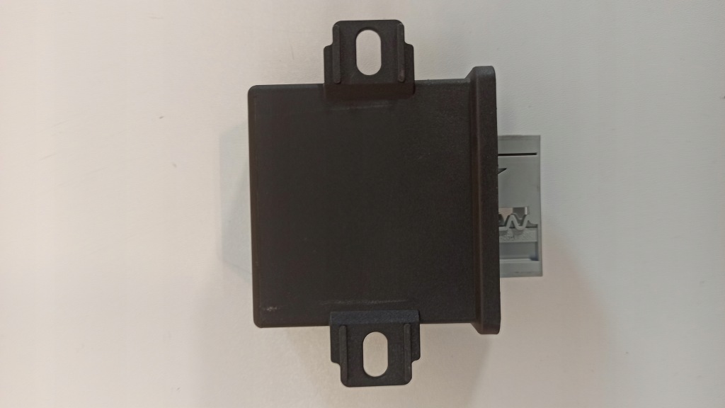 Купити Vw audi модуль блок керування світла 8k0907357b