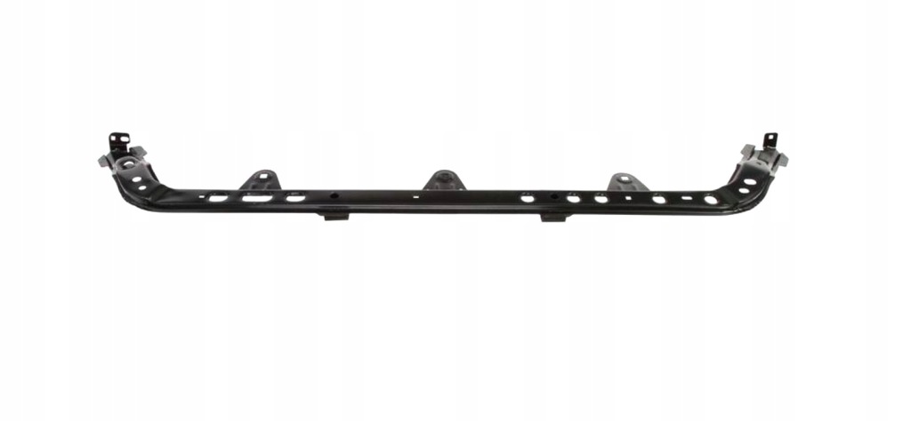 фото №1, Балка нижня поперечина передній fiat idea 2004-2011r.