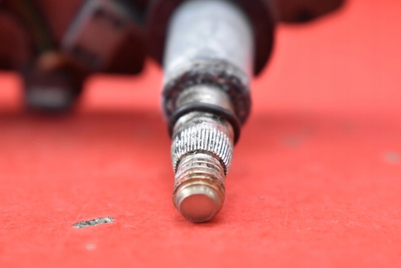 фото №5, Моторчик дворники задняя 7m0955713 seat alhambra 1 i 96-00