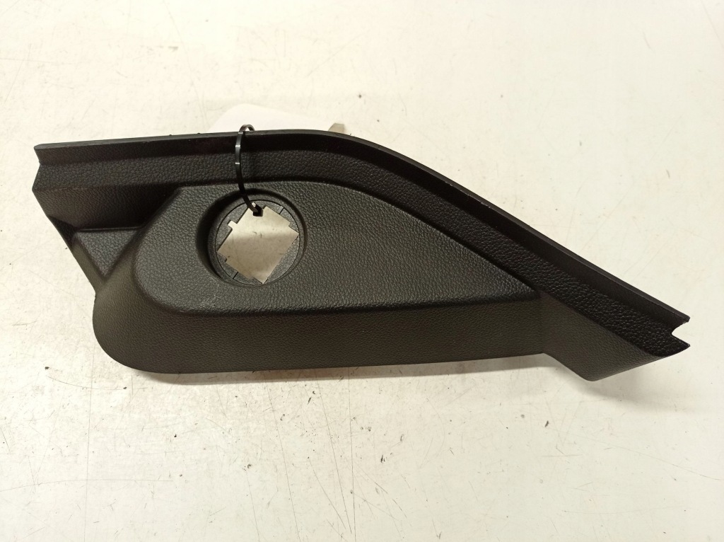 Купить Другая часть салона opel astra j 13257544