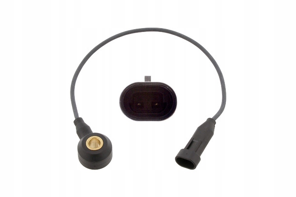 фото №8, Febi bilstein 28445 датчик spalania детонационный