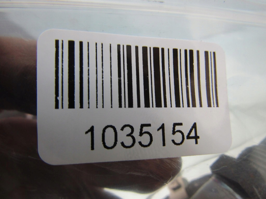 фото №8, Ceed iii 1.4 t-gdi 18r датчик лямбда-зонд 1 датчик