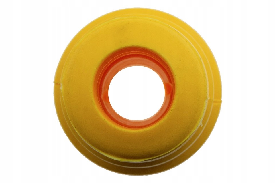 фото №11, Отбойник амортизатора mazda cx-7 er 06-12, cx-9 07-13, mpv 06- /перед/