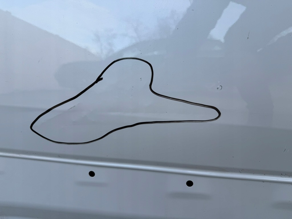 фото №8, Двері mazda mx30 mx-30 передні праве перед правий