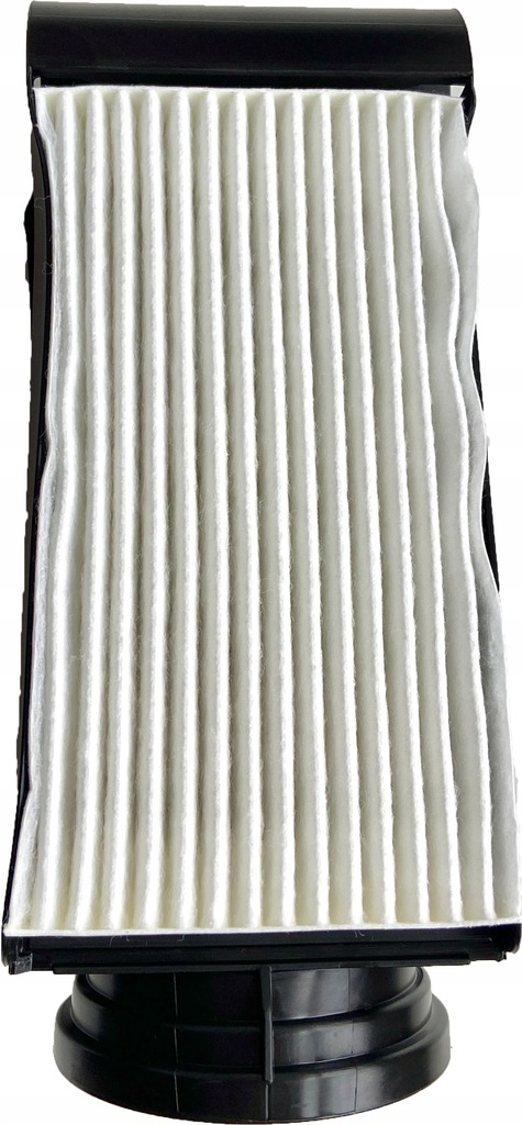 фото №3, Фільтр повітря infiniti