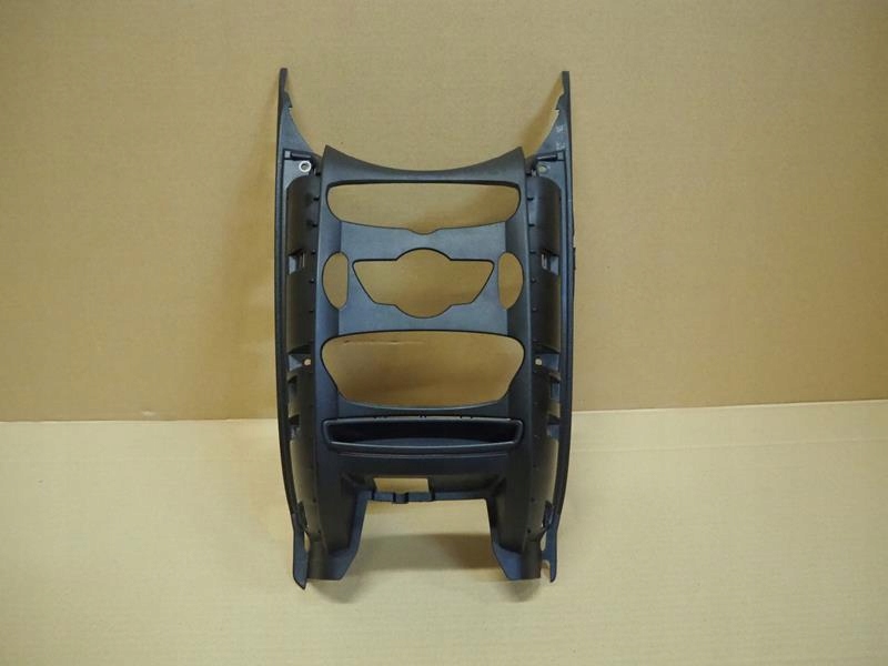 фото №1, Рамка dskor панели mini r60 countryman