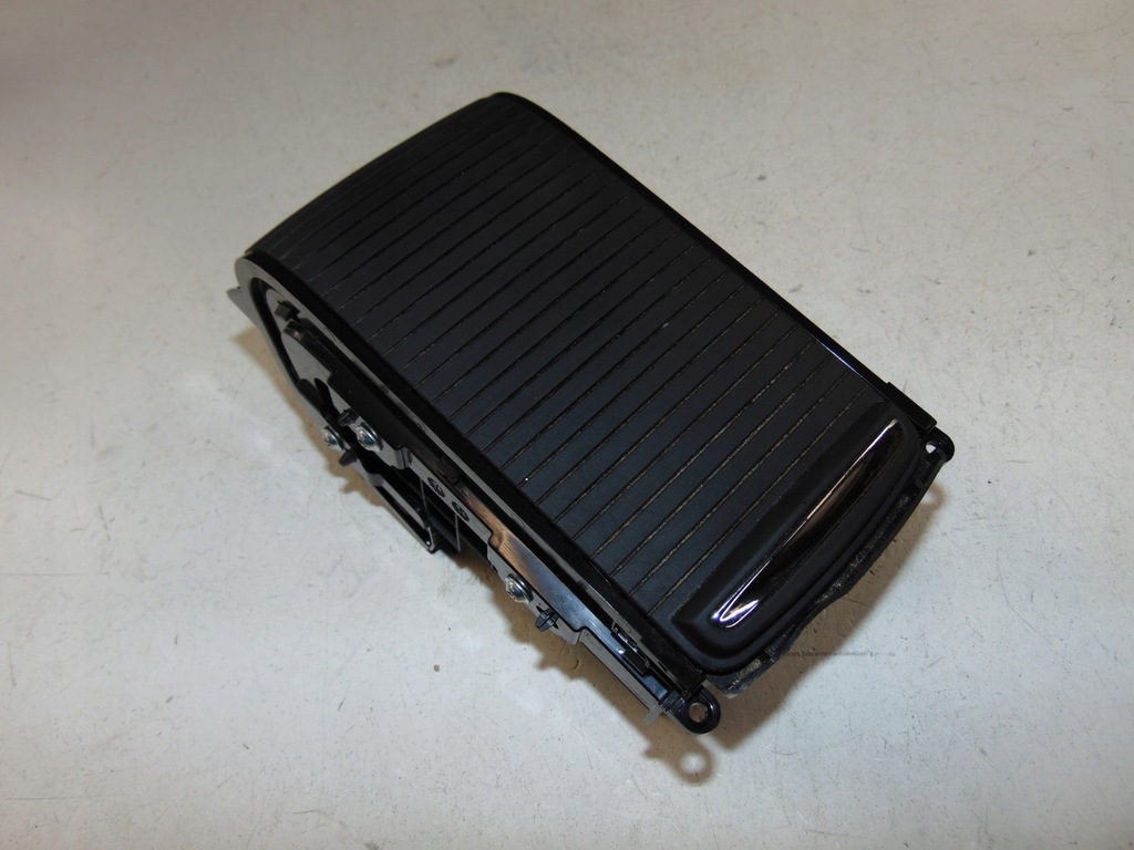 фото №1, Бардачок w туннель opel mokka 2012-