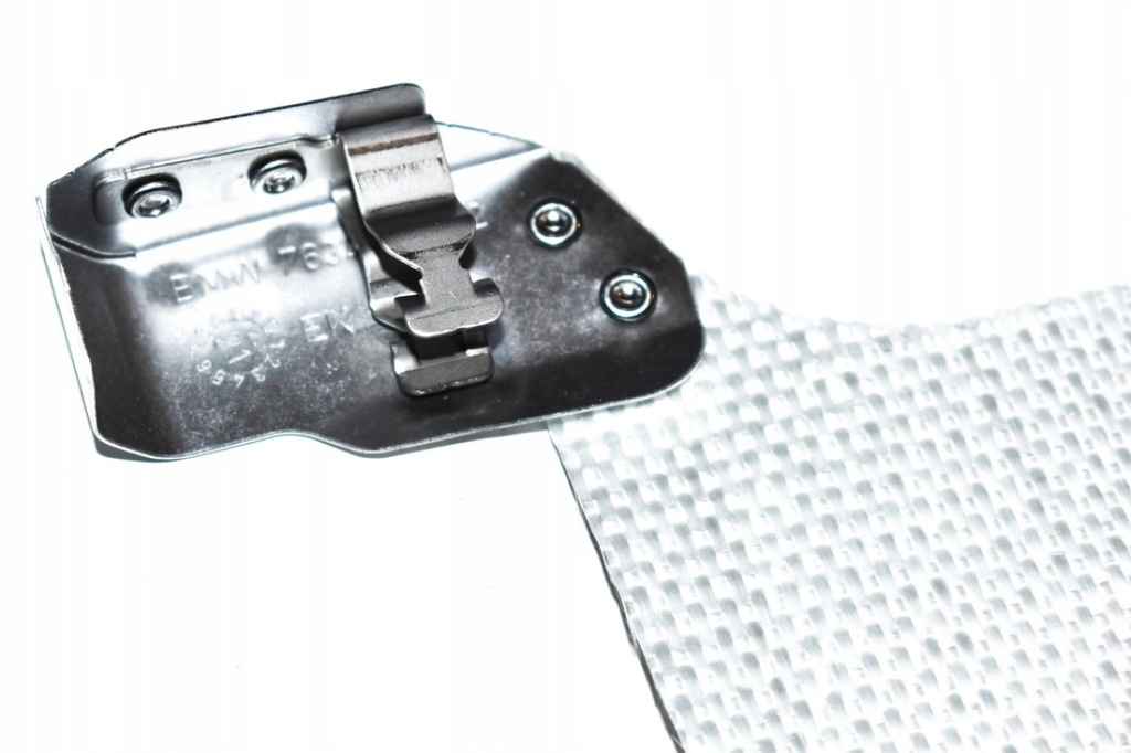 фото №3, Оригинальный номер mini защита тепловая mini r55 r56 r57 r58 r59 r60 r61 11657634747