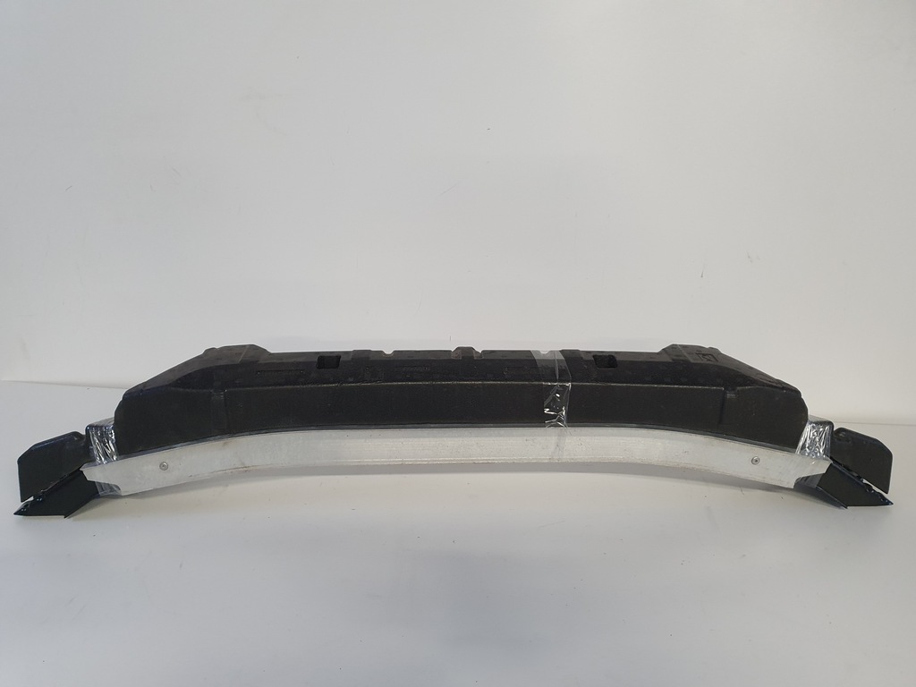 фото №5, Балка бампера перед toyota rav4 v абсорбер góra dół