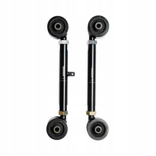 фото №13, Подвеска dobinsons toyota land cruiser j200 lexus lx570 lift +2" набор