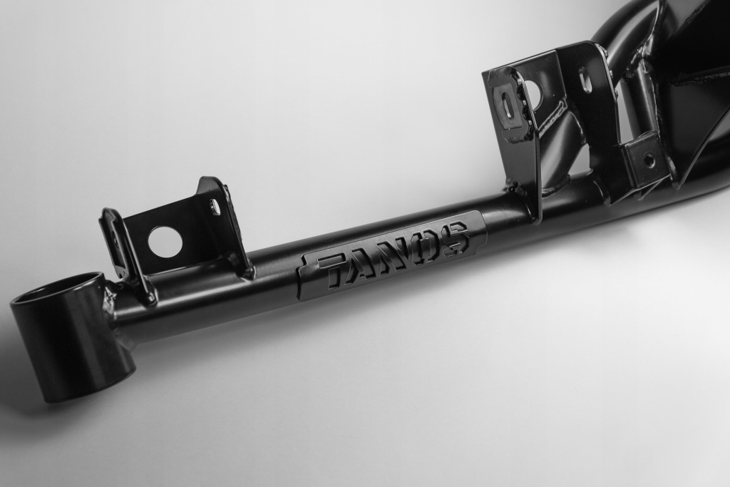 фото №2, Балка підвіска bmw e30 e36 z3 drift kjs stance