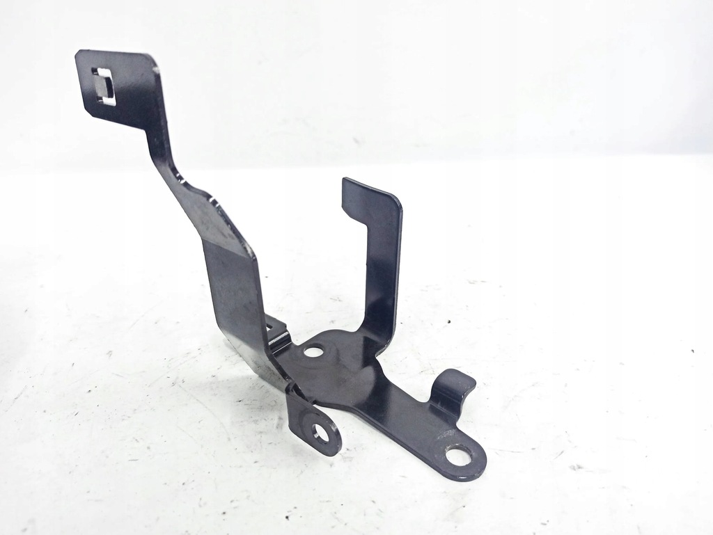 фото №10, Bmw 5 f10 f11 2013 другое