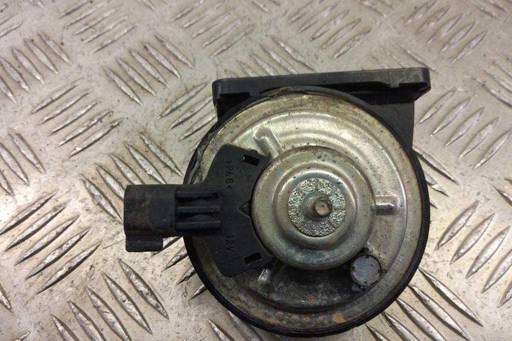 фото №9, Клаксон jeep renegade off-road bu a046522 1.6l бензиновий 81kw 2018