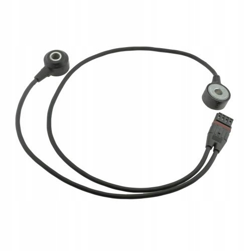 Купити Nty ess-bm-001 датчик spalania детонаційний