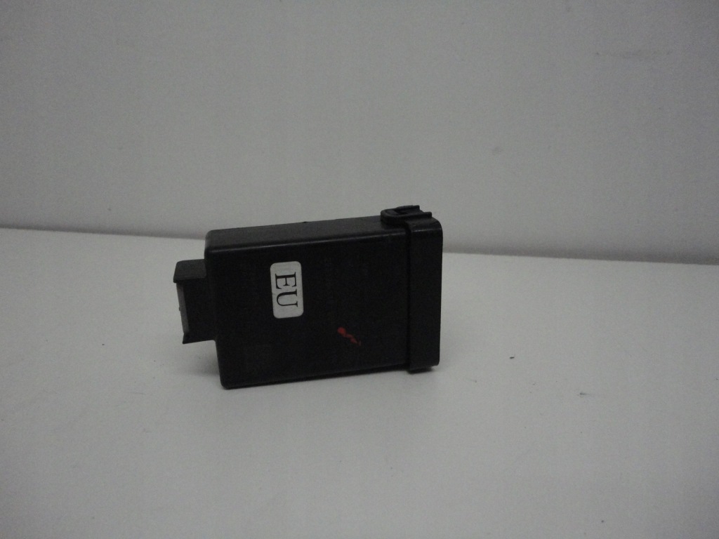 фото №1, Kia rio iii iv модуль блок управления 95800-1w100 2011-