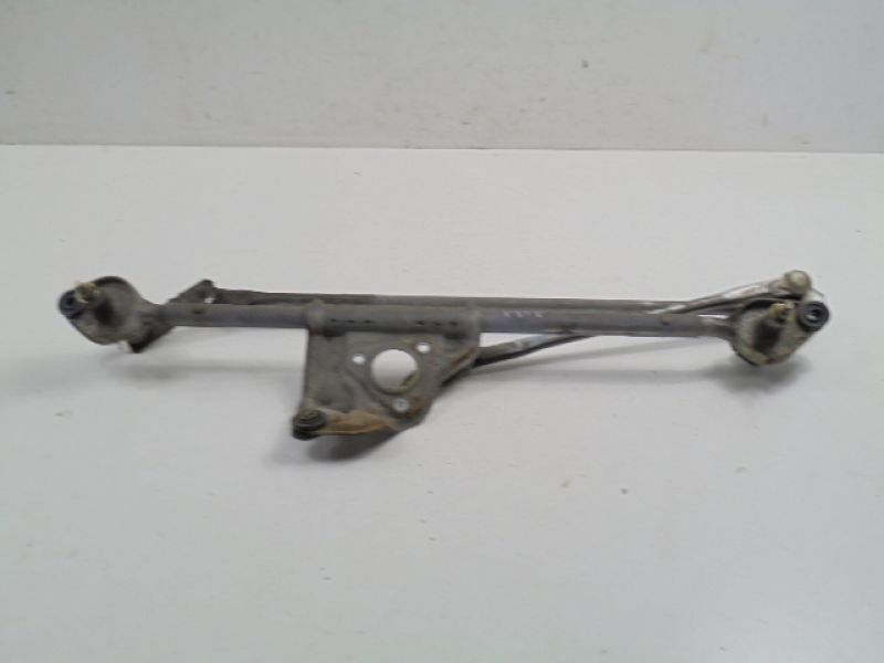 фото №10, Chrysler pt cruiser механизм дворник перед 0528 8695 aa