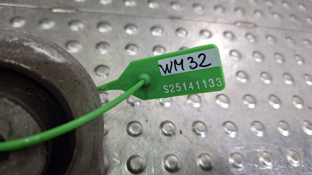 фото №10, Важіль правий перед a20441 a2043308011 mercedes glk x204 w204 2,2 cdi 4matic