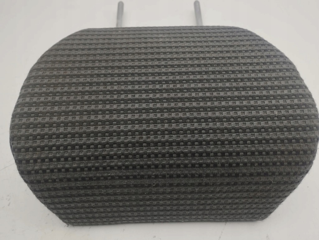 фото №6, Mercedes-benz b w245 2005 ліва сторона підголівник сидіння заднього