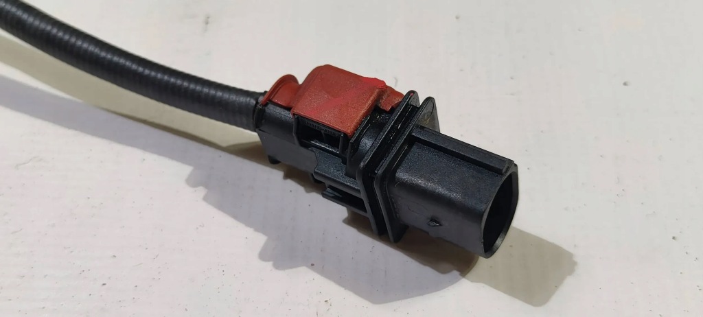 фото №4, Датчик лямбда-зонд ford f150 f-150 expedition 3.5 ecoboost 2018-