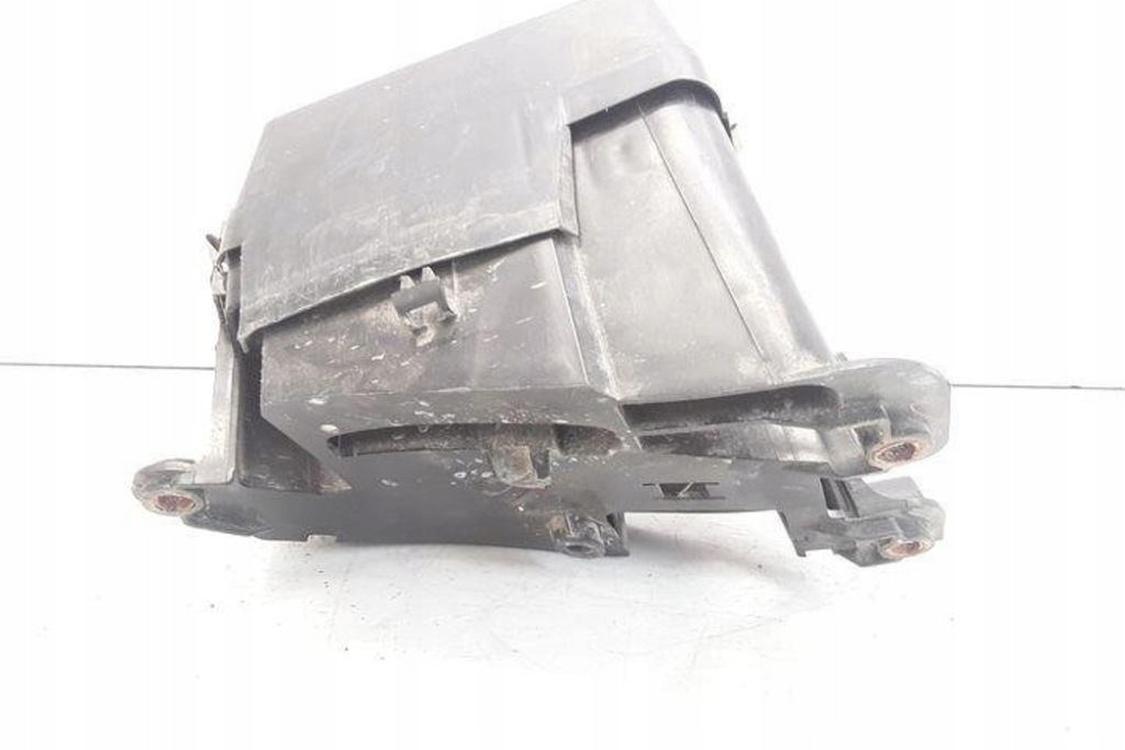 Коробка запобіжників fiat doblo cargo 223_ 735391026 1.25l дизель 55kw Зі Шроту