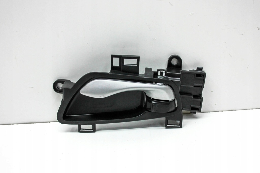 фото №9, Задня ліва ручка внутрішня honda civic x хетчбек fc_, fk nh1075l 2.0l