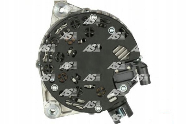 Aspa0283 генератор ford galaxy 1,8 06- Цена