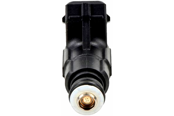 фото №10, Форсунка бензина mercedes c t-model s202 c w202 clk a208 clk c208